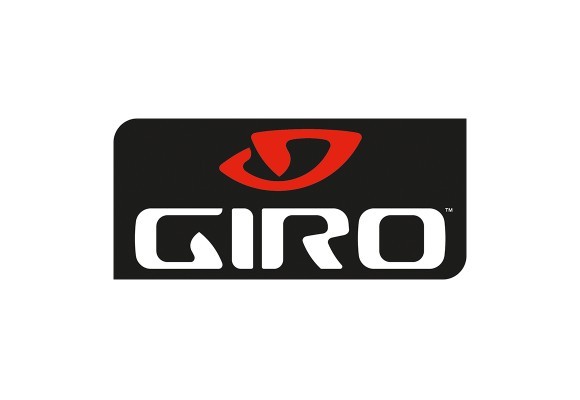 GIRO