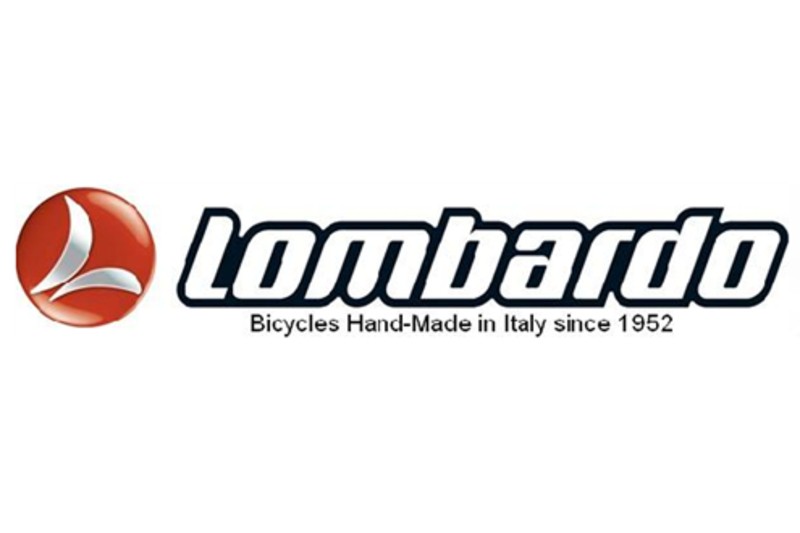 Lombardo