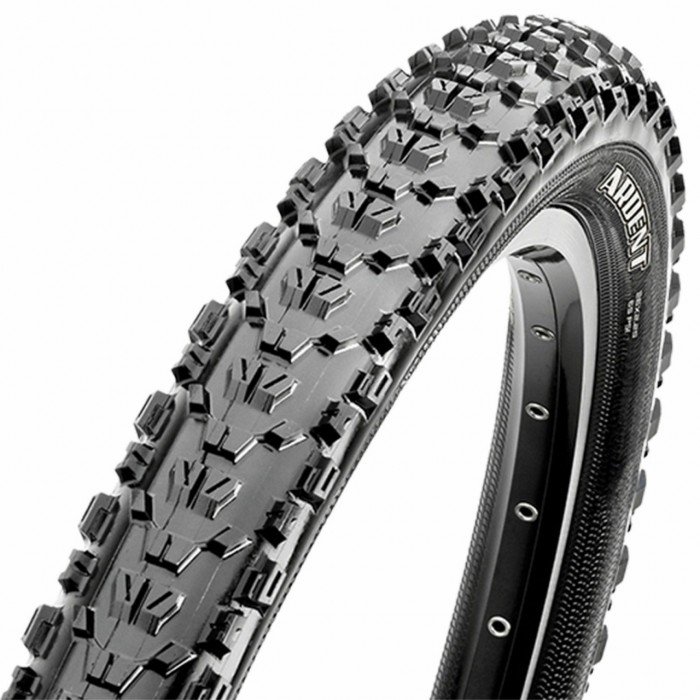 Ελαστικά Maxxis Ardent 29 x 2,40 EXO (Συρμάτινα)