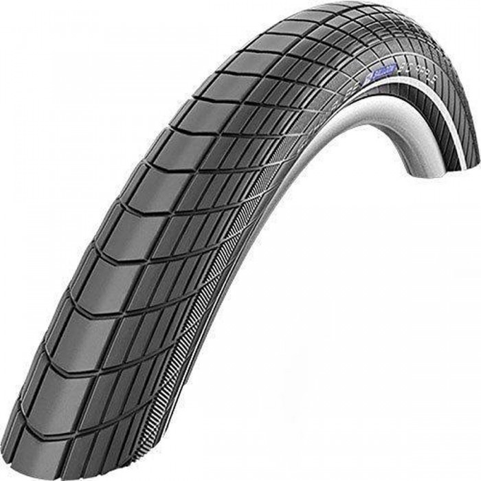 Ελαστικά Schwalbe Big Apple 20 x 2.00 (Συρμάτινα)