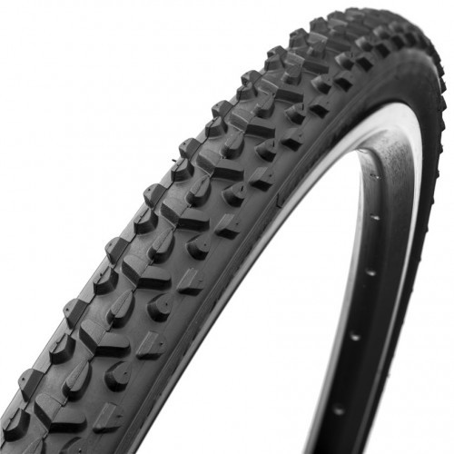 Ελαστικά Schwalbe CX Pro 700x30 (Συρμάτινα)