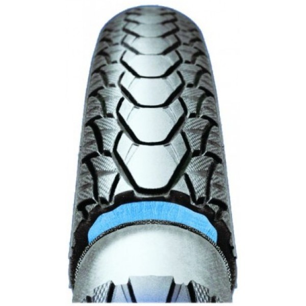 Ελαστικά Schwalbe Marathon Plus 700x28C (Συρμάτινα)