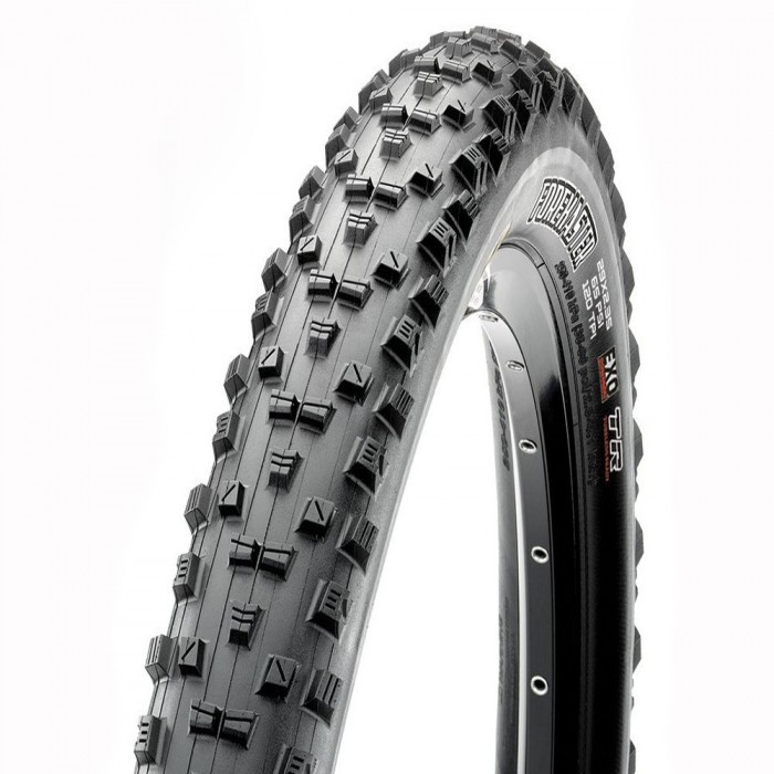 Ελαστικά Maxxis Forekaster 29x2.35 EXO-TR (Διπλωτά)