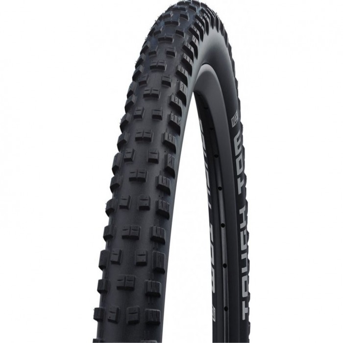 Ελαστικά Schwalbe Tough Tom 29 x 2.25 (Συρμάτινα)