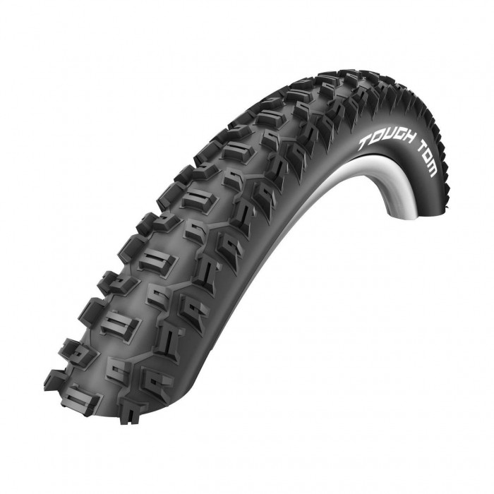 Ελαστικά Schwalbe Tough Tom 29 x 2.25 Performance (Διπλωτά)