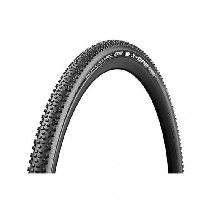 Ελαστικά Schwalbe X-ONE Allround 700x35C (Συρμάτινα)