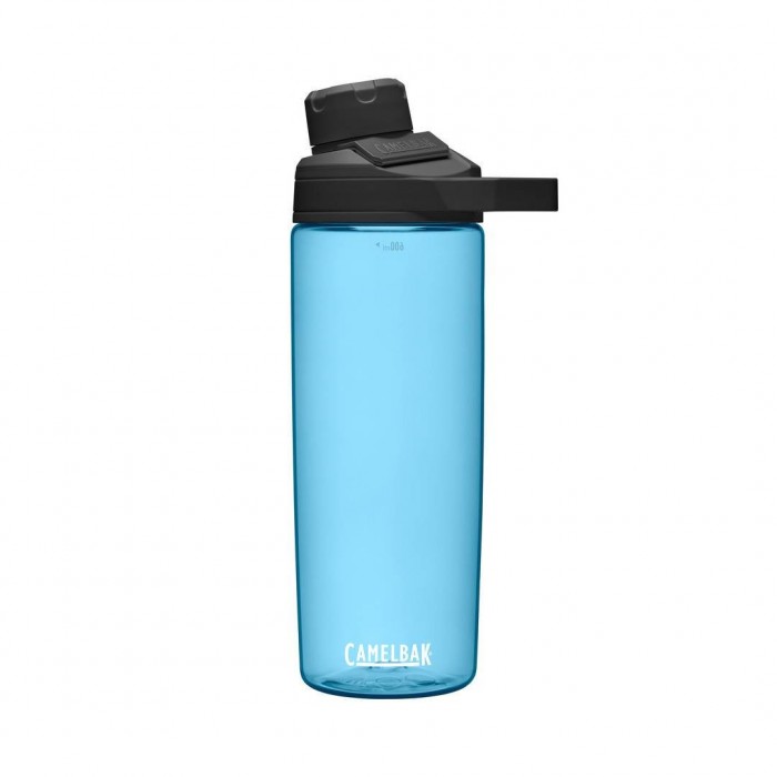 ΠΑΓΟΥΡΙ CHUTE MAG 600ml TRUE BU CAMELBAK