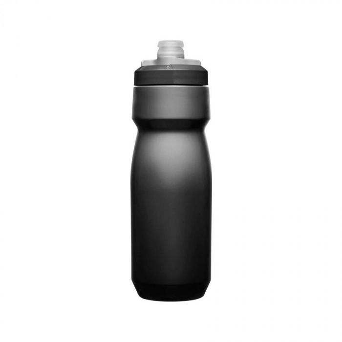 ΠΑΓΟΥΡΙ PODIUM 620ml CUSTOM BK/BK CAMELBAK