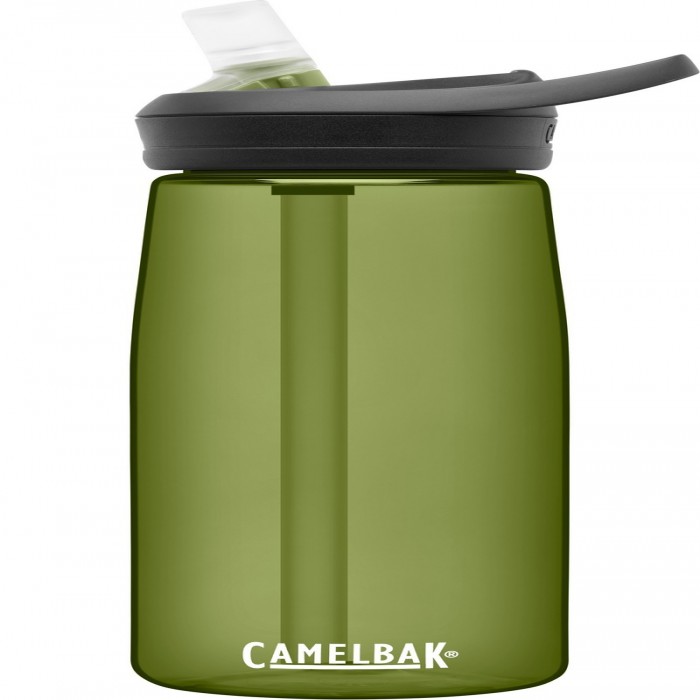 ΠΑΓΟΥΡΙ EDDY+ 750ml OLIVE CAMELBAK