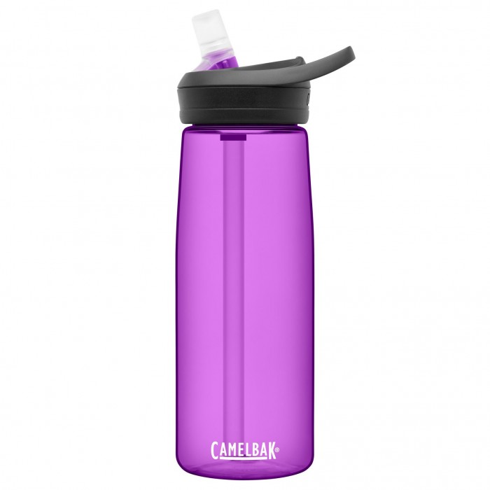 ΠΑΓΟΥΡΙ EDDY+ 750ml LUPINE CAMELBAK