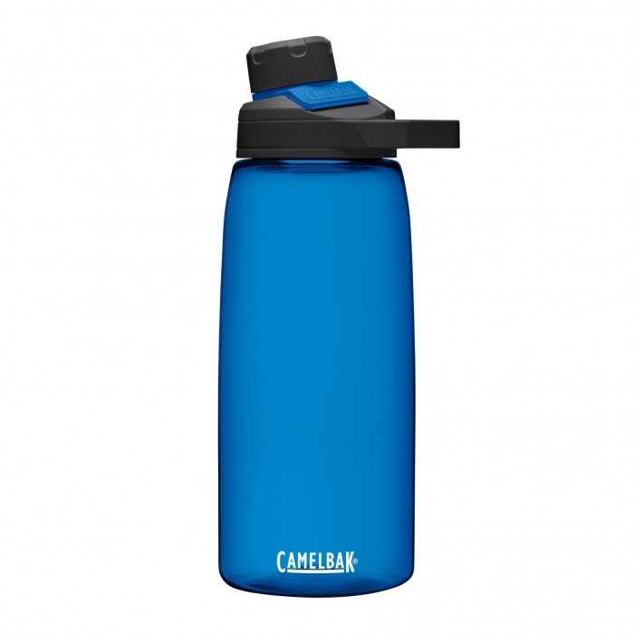 ΠΑΓΟΥΡΙ CHUTE MAG 1L OXFORD CAMELBAK