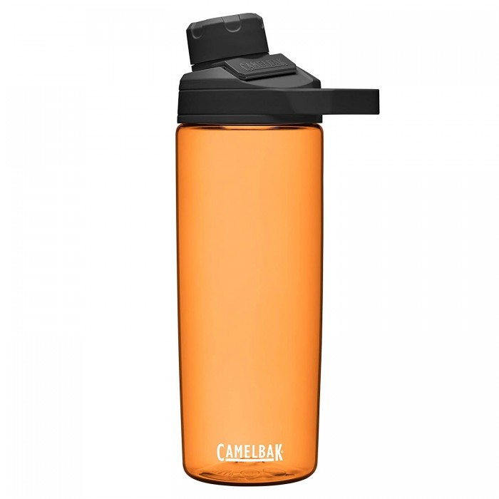 ΠΑΓΟΥΡΙ CHUTE MAG 600ml LAVA CAMELBAK