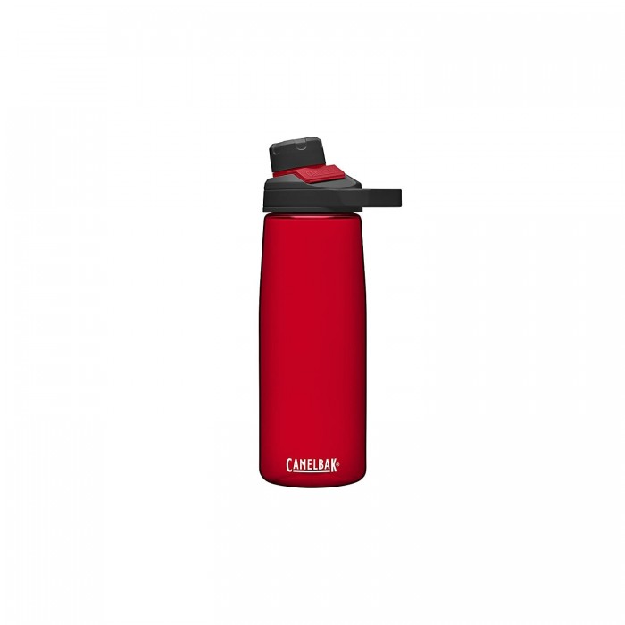 ΠΑΓΟΥΡΙ CHUTE MAG 750ml CARDINAL CAMELBAK