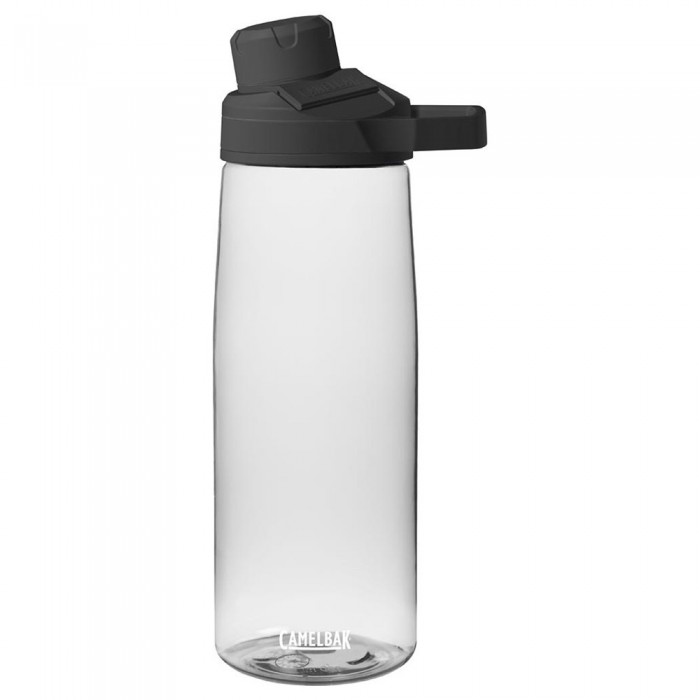 ΠΑΓΟΥΡΙ CHUTE MAG 600ml CLEAR CAMELBAK