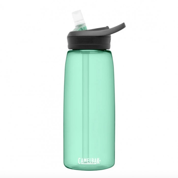 ΠΑΓΟΥΡΙ EDDY+ 750ml COASTAL CAMELBAK