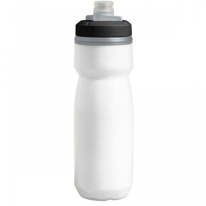 ΠΑΓΟΥΡΙ PODIUM CHILL 710ml CUSTOM WH/WH CAMELBAK