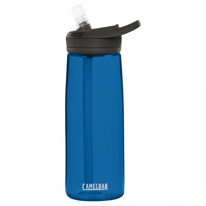 ΠΑΓΟΥΡΙ EDDY+ 600ml OXFORD CAMELBAK