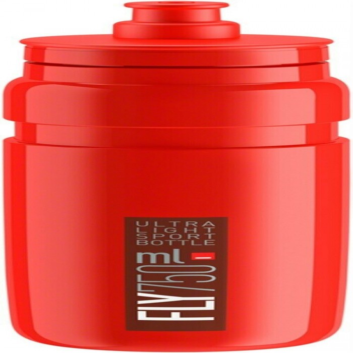 ΠΑΓΟΥΡΙ FLY RD 20 ΜΕ LOGO BORDEAUX 750ml ELITE (20)