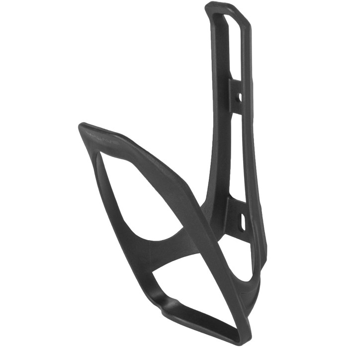 ΒΑΣΗ ΠΑΓΟΥΡΙΟΥ M WAVE BC 1-K BLACK