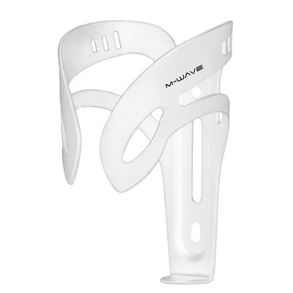 ΒΑΣΗ ΠΑΓΟΥΡΙΟΥ M WAVE BC47 340885 WHITE