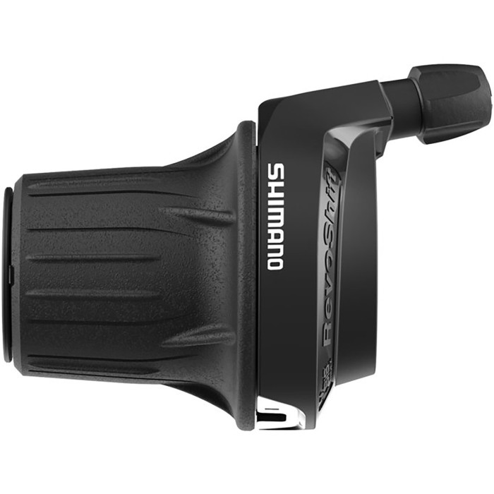 ΣΥΣΤΗΜΑ ΤΑΧΥΤΗΤΩΝ SHIMANO SL-RV200-7R REVO RIGHT 7SP ΜΕ ΕΣΩΤ ΣΥΡΜΑ