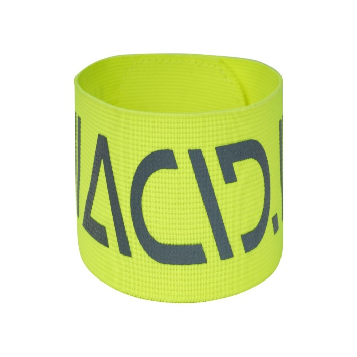 Acid Safety Band (Μπατζακοπιάστρα) - 93526