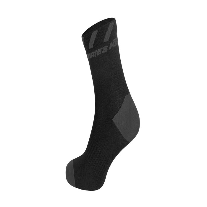 ΚΑΛΤΣΕΣ ΚΤΜ FACTORY LINE N.44-47 BLACK/BLACK
