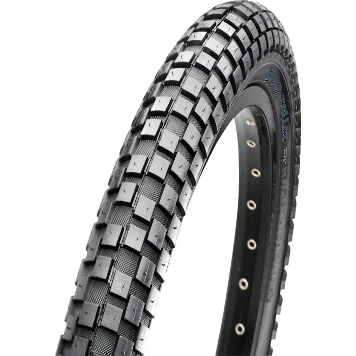 Ελαστικά Maxxis Holly Roller 26x2,20 (Συρμάτινα)