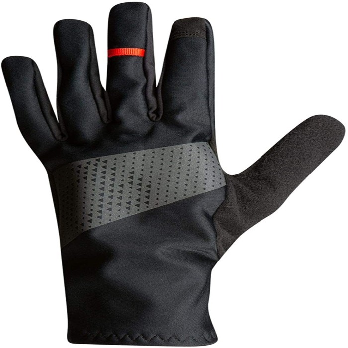 ΓΑΝΤΙΑ PEARL IZUMI CYCLONE MEN ESSENTIAL RIDE (F20)