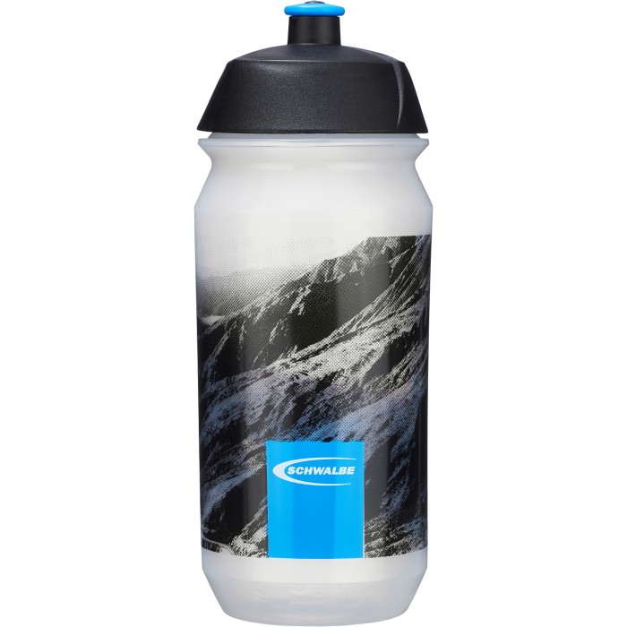 Παγούρι Schwalbe Mountain 0,5l