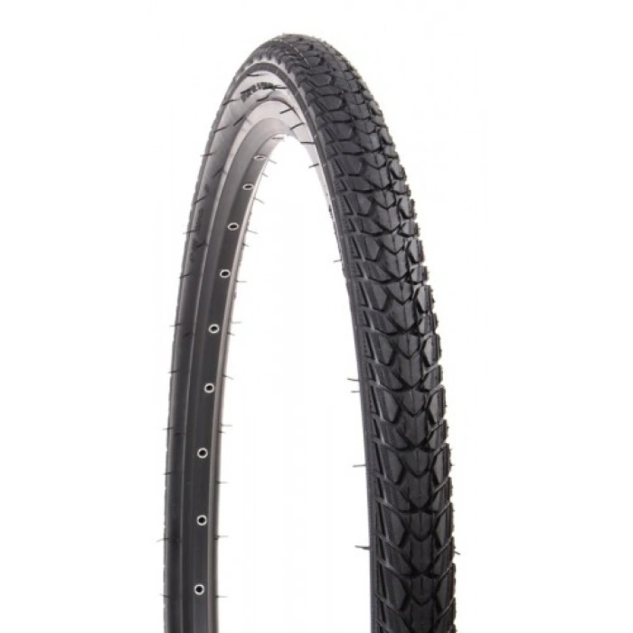 Ελαστικά 700 x 45 (29x1.75) SRI-52