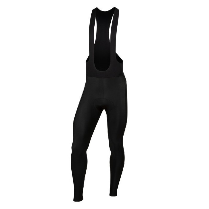 ΚΟΛΑΝ ΜΑΚΡΥ ΜΕ ΤΙΡΑΝΤΕΣ PEARL IZUMI CYCLING THERMAL MEN RIDE (F20)