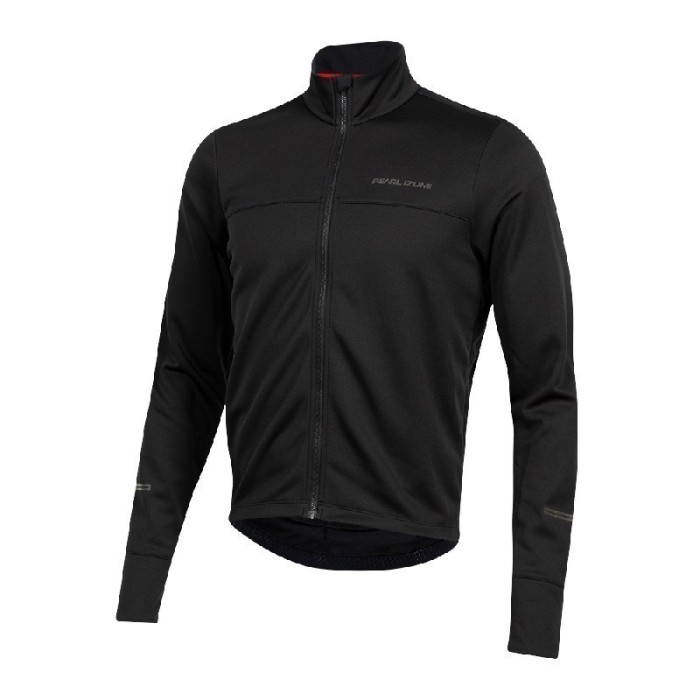 ΜΠΛΟΥΖΑ PEARL IZUMI QUEST THERMAL MEN RIDE