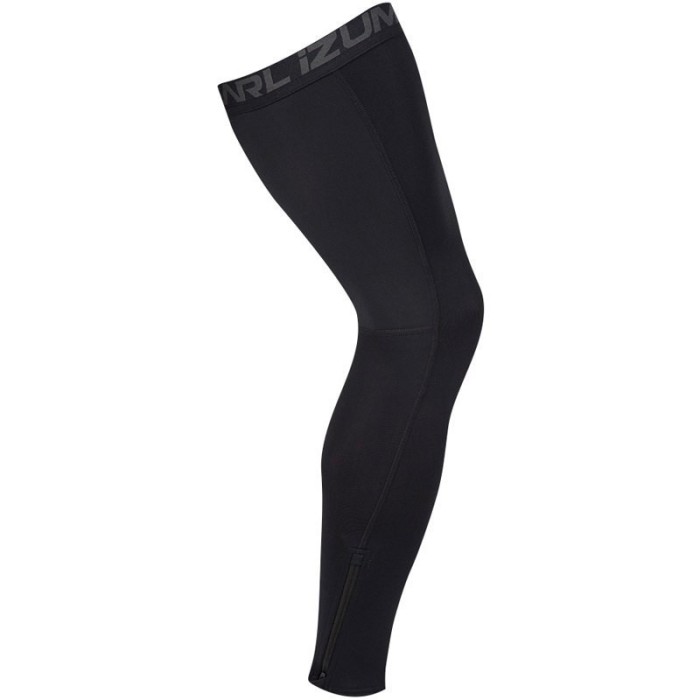 ΕΠΙΓΟΝΑΤΙΔΕΣ PEARL IZUMI ELITE THERMAL ESSENTIALS RIDE