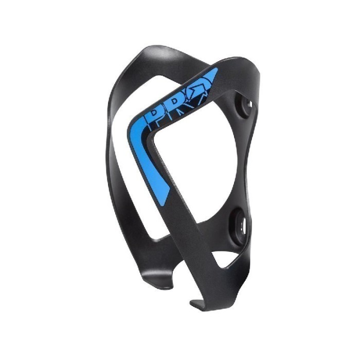 ΒΑΣΗ ΠΑΓΟΥΡΙΟΥ PRO ALLOY BLACK/BLUE (17)