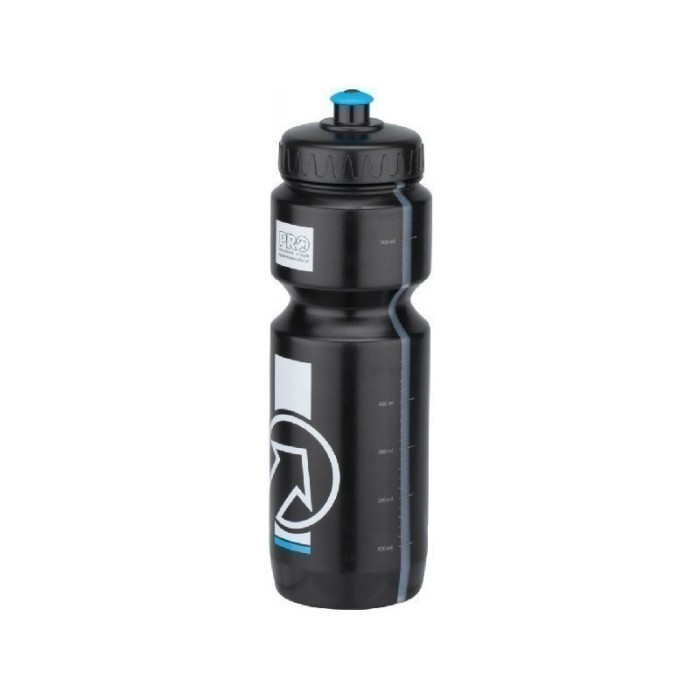 ΠΑΓΟΥΡΙ PRO 800ML BLACK (17)