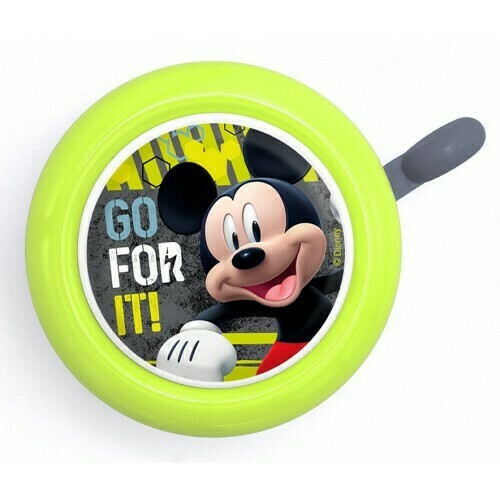 Κουδούνι Disney Mickey 2
