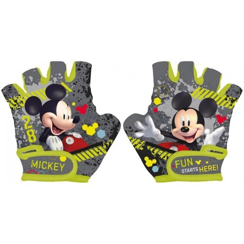 Καλοκαιρινό γάντι Disney Παιδικό Mickey 2