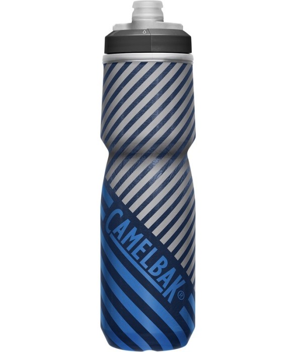 ΠΑΓΟΥΡΙ PODIUM CHILL 620ml NAVY STRIPE CAMELBAK