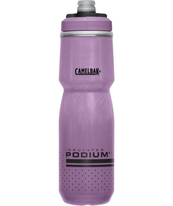 ΠΑΓΟΥΡΙ PODIUM CHILL 710ml PURPLE CAMELBAK