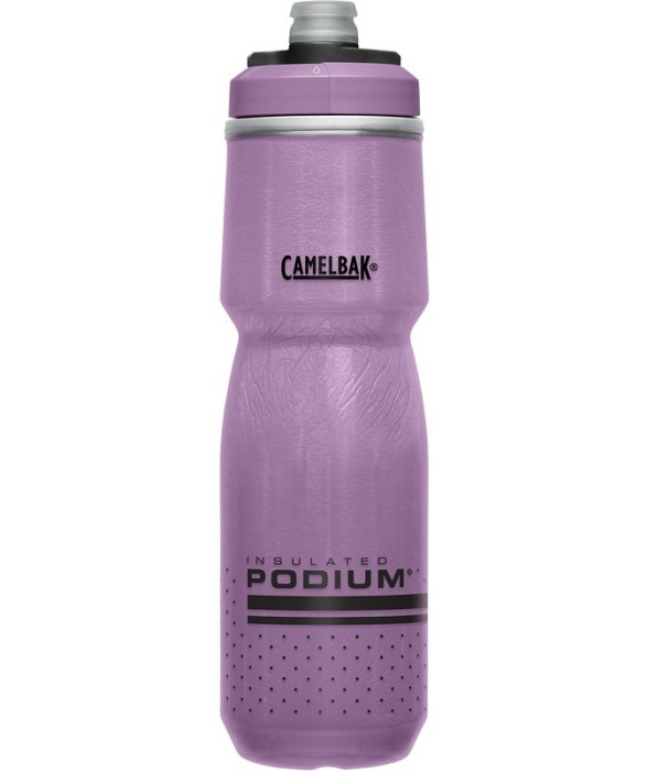 ΠΑΓΟΥΡΙ PODIUM CHILL 710ml PURPLE CAMELBAK