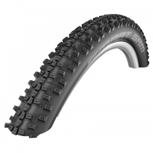 Ελαστικά Schwalbe Smart Sam 700x40C Addix Performance (Συρμάτινα)