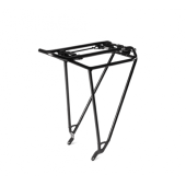 Σχάρα ποδηλάτου ACID SIC 29" RILink - 93040