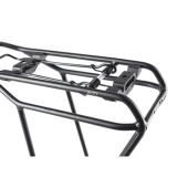 Σχάρα ποδηλάτου ACID SIC 29" RILink - 93040