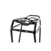 Σχάρα ποδηλάτου ACID SIC 29" RILink - 93040