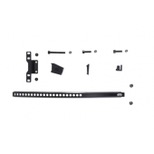 Σχάρα ποδηλάτου ACID SIC 29" RILink - 93040