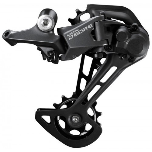 Σασμάν οπίσθιο Shimano DEORE RD-M5100 SGS (11 Speed)