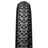 ΕΛΑΣΤΙΚΟ CONTINENTAL R-KING 27,5X2,2 55-584 PROTECTION ΔΙΠΛΩΤΟ