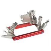 Πολυεργαλείο RFR Multi Tool 16 - 40397