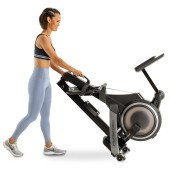 Κωπηλατική Sport RL PROFORM